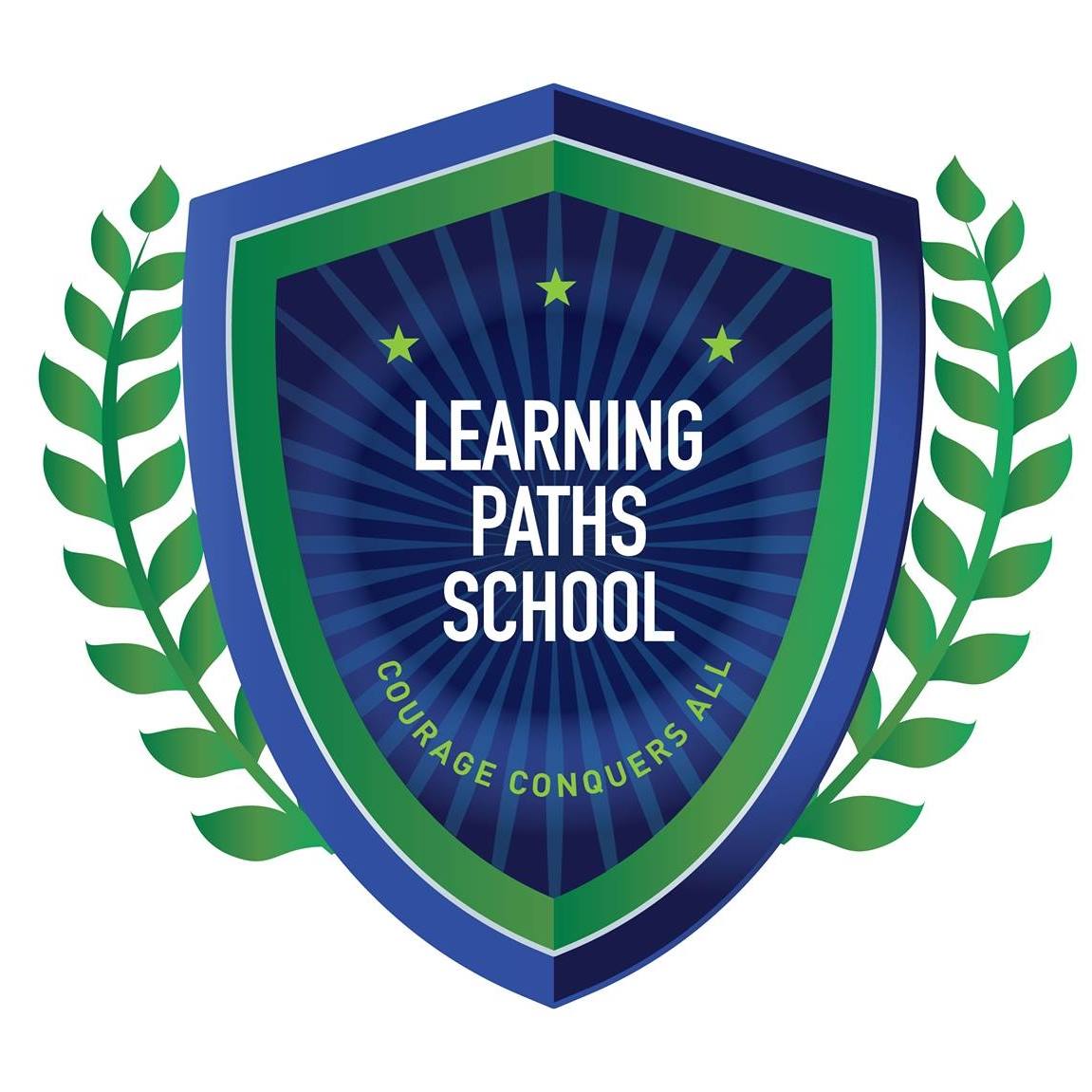 Learning Paths School - Mohali Image