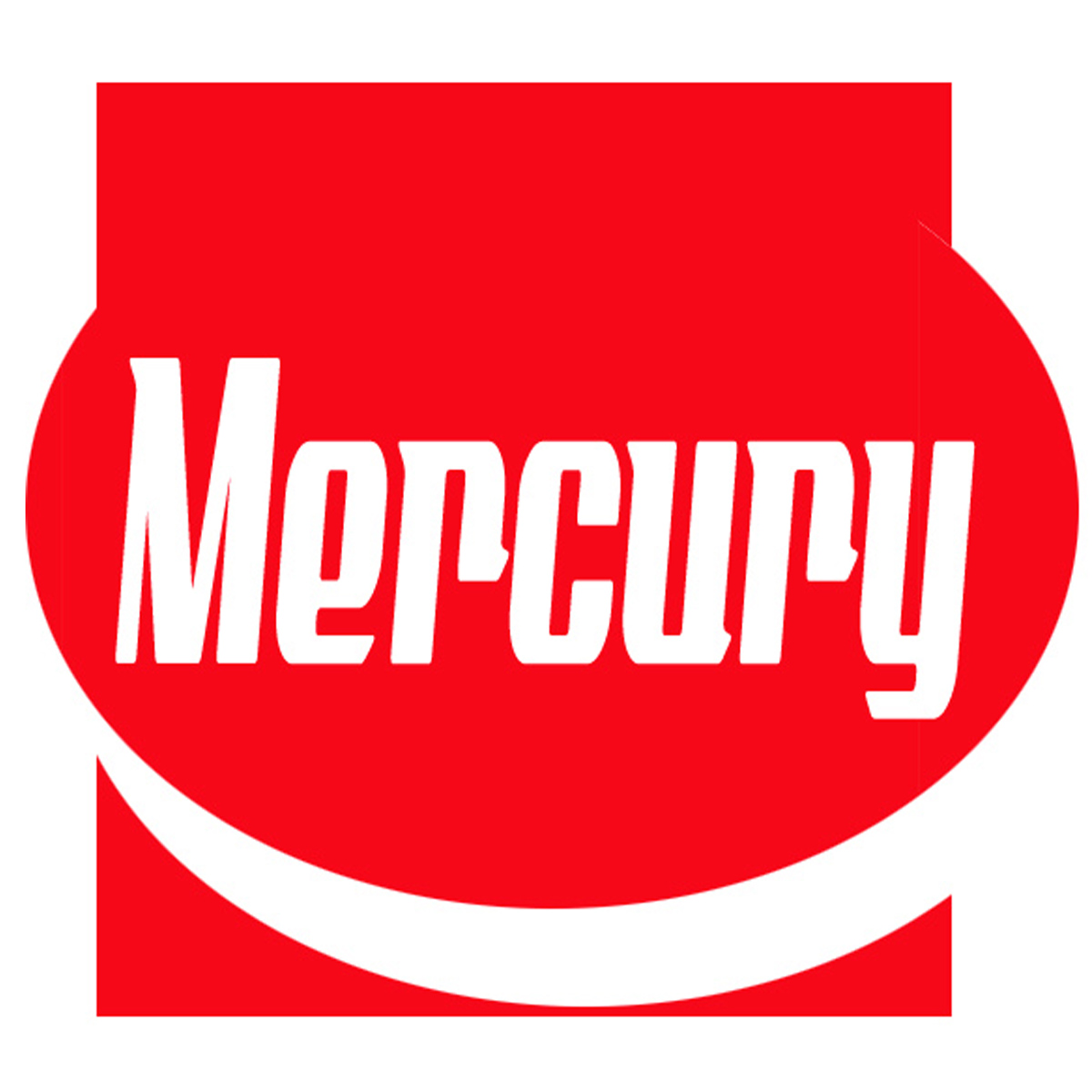 Mercury Tour and Travels - Kolkata Image