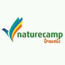 Nature Camp Travels - Kolkata Image