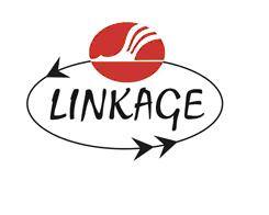 Linkage Tours & Travels - Kolkata Image