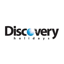 Discovery Holidays - Kolkata Image