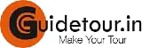 Guide Tour & Travels - Kolkata Image