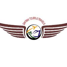 Dafrak Tours & Travels - Kolkata Image