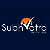 Shubhyatra Tours and Travels - Kolkata Image