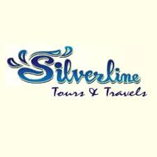 Silver Line Tours and Travels - Kolkata Image