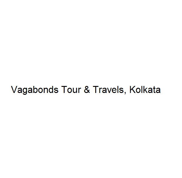 Vagabonds Tour & Travels - Kolkata Image