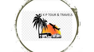 SKP Tour & Travels - Kolkata Image