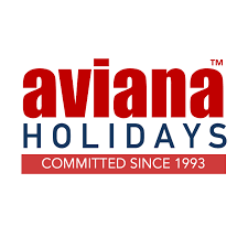 Aviana Holidays - Kolkata Image