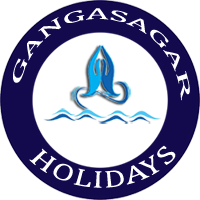 Gangasagar Holidays - Kolkata Image