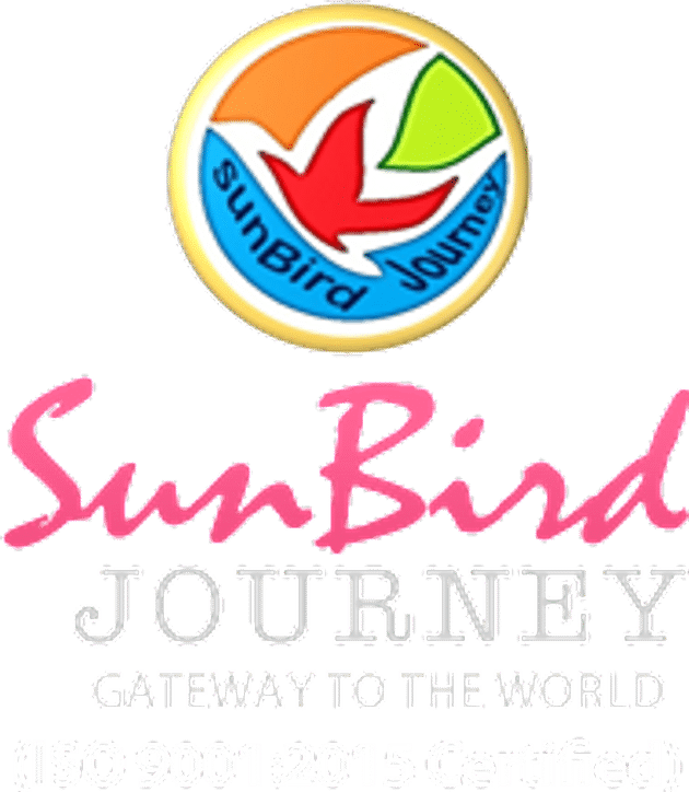 Sunbird Journeys - Kolkata Image