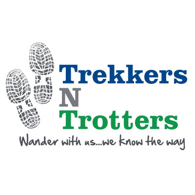 Trekkers N Trotters - Kolkata Image