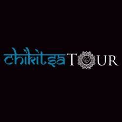 Chikitsa Tour & Travels - Kolkata Image