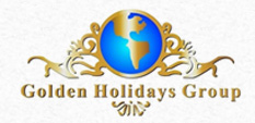 Golden Holidays - Kolkata Image