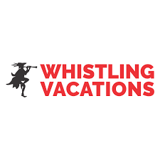 Whistling Vacations - Kolkata Image