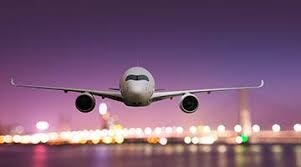 Skyhigh Travels - Kolkata Image