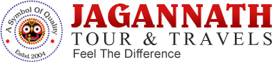 Jagannath Tours & Travels - Kolkata Image