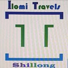 Ilomi Travels - Shillong Image