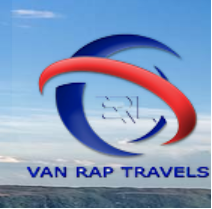 Van Rap Tour & Travels - Shillong Image