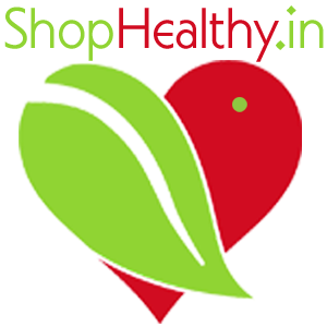 Shophealthy Image