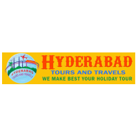 Hyderabad Tours and Travels - Hyderabad Image