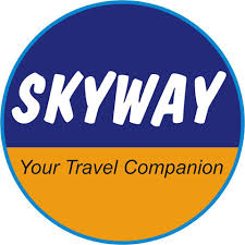 Skyway International Travels - Hyderabad Image