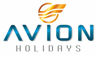 Avion Holidays - Hyderabad Image