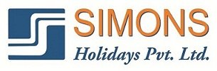 Simons Holidays - Hyderabad Image