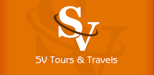 S.V. Tours & Travels - Hyderabad Image