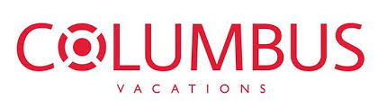 Columbus Vacations - Hyderabad Image