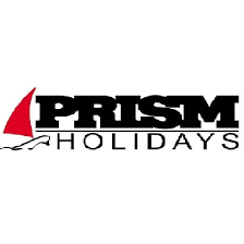 Prism Holidays - Hyderabad Image