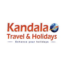 Kandala Travel and Holidays - Hyderabad Image