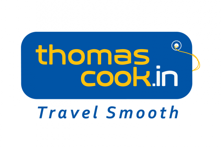 Thomas Cook - Hyderabad Image