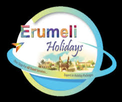 Erumeli Tours & Travels - Hyderabad Image