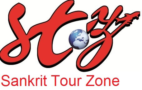 Sankrit Tours & Travels - Hyderabad Image