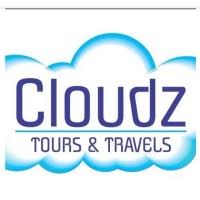 Cloudz Tours and Travels - Hyderabad Image