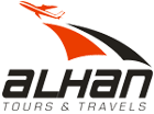 Alhan Tours And Travels - Hyderabad Image