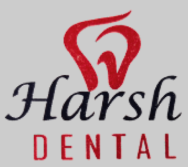 Harsh Dental Clinic - Vapi Image