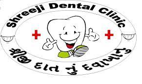 Shreeji Dental Hospital - Vapi Image