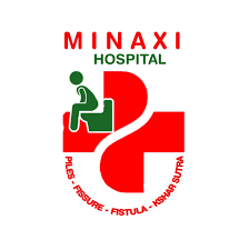 Minaxi Piles Hospital - Vapi Image