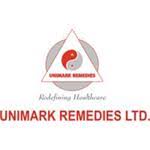 Unimark Remedies Limited - Vapi Image