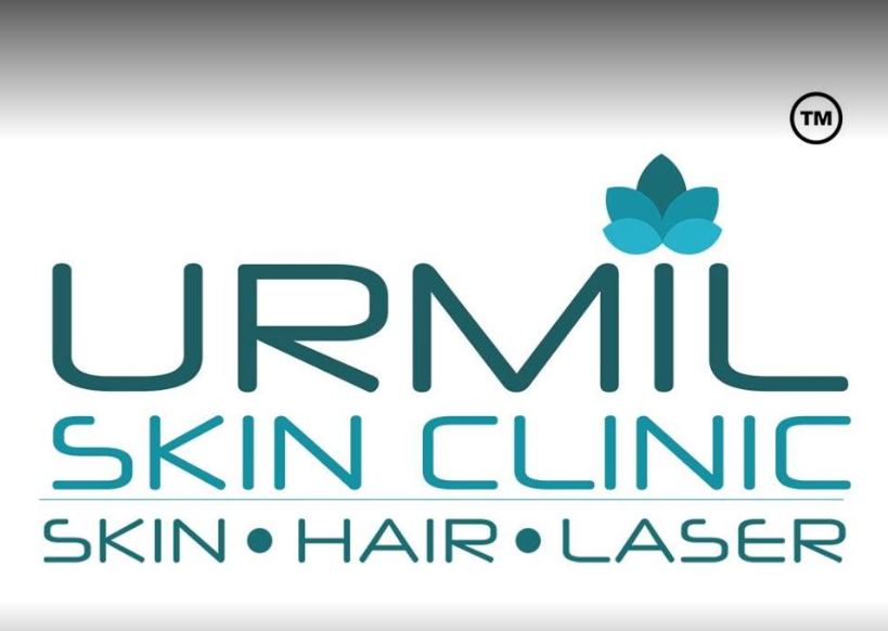 Urmil Skin Clinic - Vapi Image