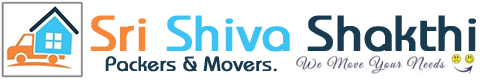 Sri Shiva Shakthi Packers and Movers - Hyderabad Image