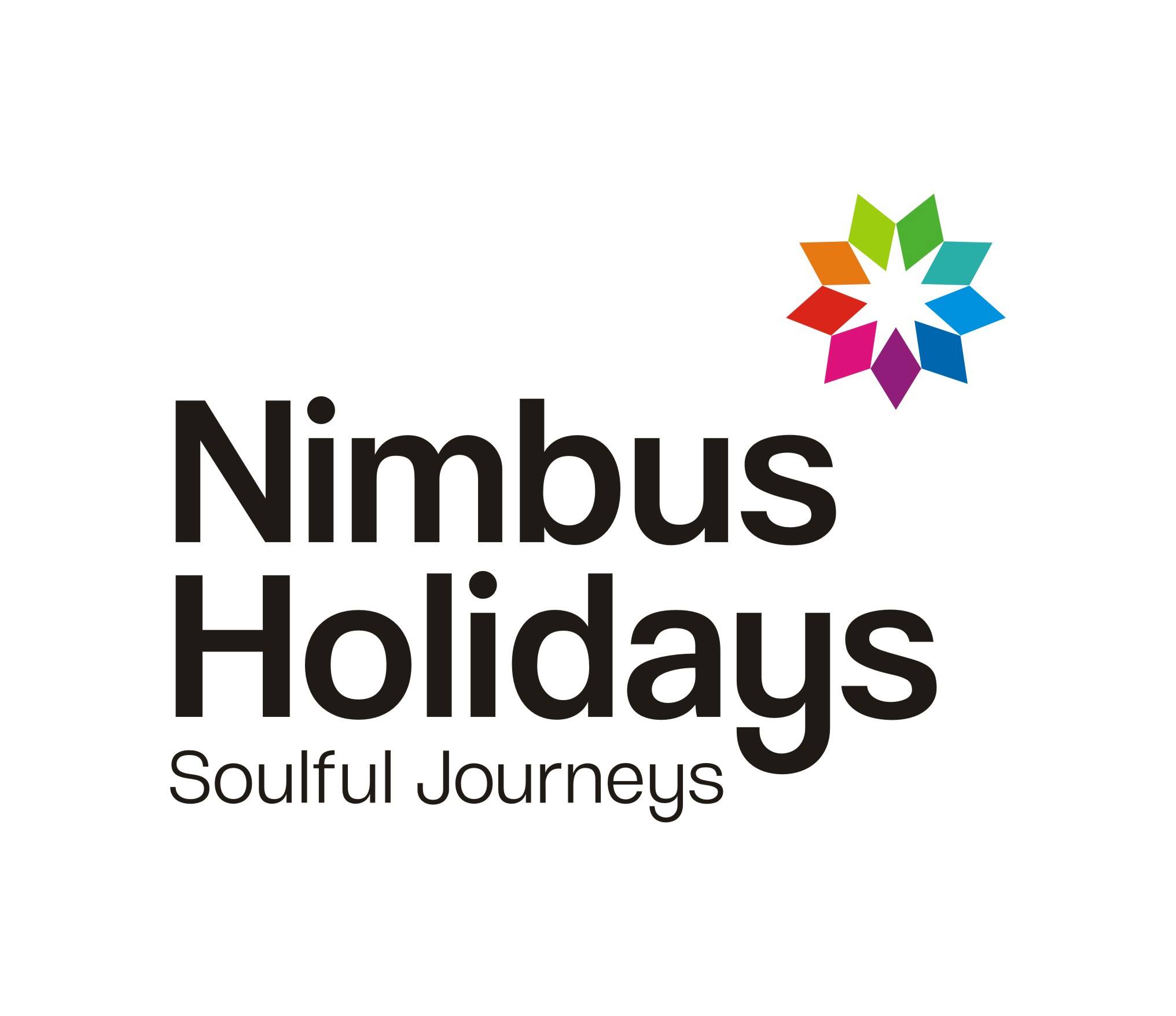 Nimbus Holidays - Chandigarh Image