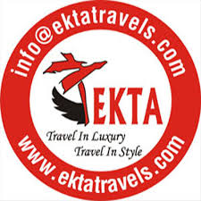 Ekta Tours & Travels - Chandigarh Image