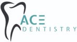 Ace Dentistry - Greater Kailash - New Delhi Image