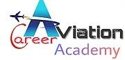 Aviation Career Academy - Bhatpara - West Bengal Image