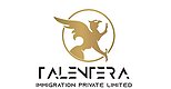 Talent Era Immigration Image