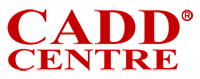 CADD Centre - Dharampeth - Nagpur Image