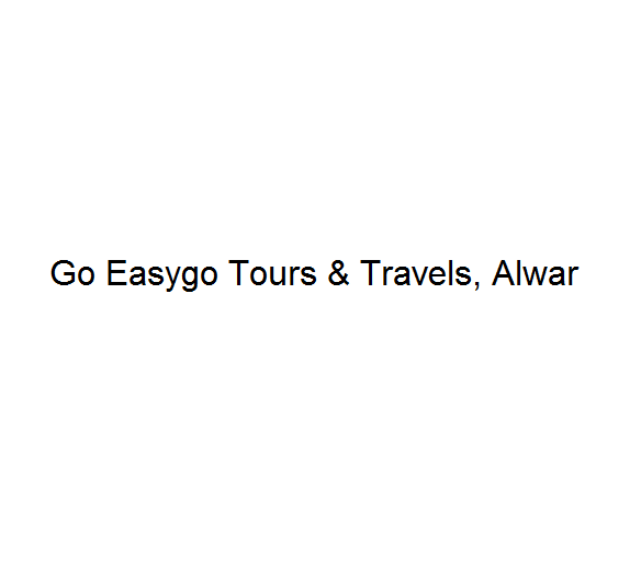 Go Easygo Tours & Travels - Alwar Image