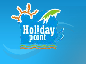 Holiday Point Tours And Travels - Bhopal Image